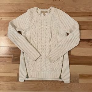 Michael Kors sweater